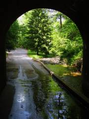 Patapsco Valley State Park