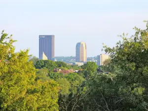 Riverview Park