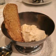 The Capital Grille User Photo