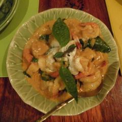 My Thai Restaurant User Photo
