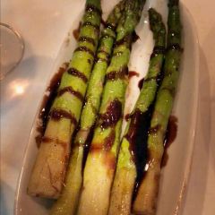 Morton's The Steakhouse 여행 사진