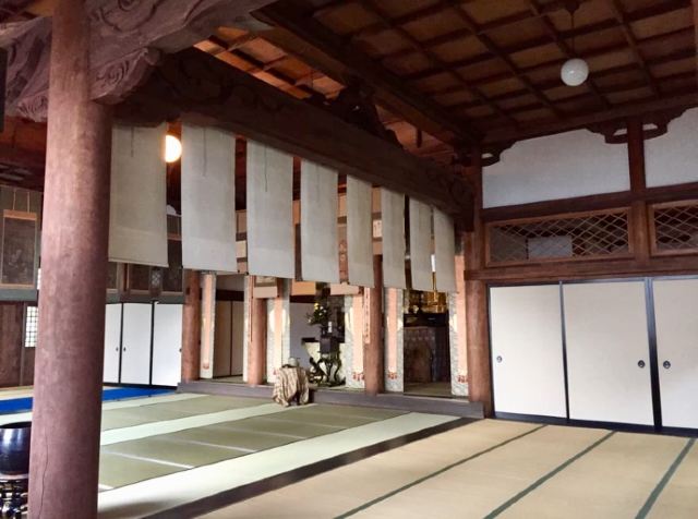 廣福寺