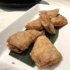 Imperial Treasure Fine Chinese Cuisine (Shanghai) User Photo