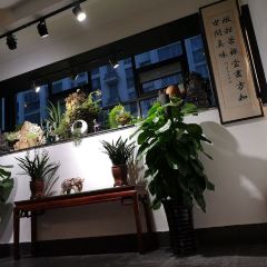 笨雞小跑(金四路店)張用戶圖片