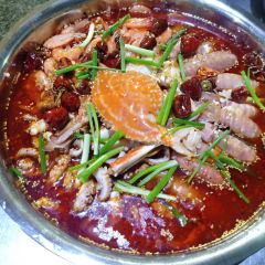 好友饭店·民宿 User Photo