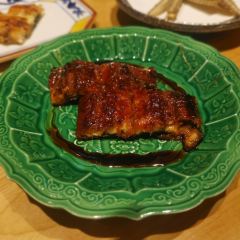 Hitsumabushi bincho User Photo