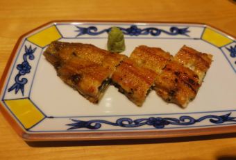 Hitsumabushi bincho用戶圖片