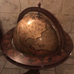 普希金咖啡館張用戶圖片