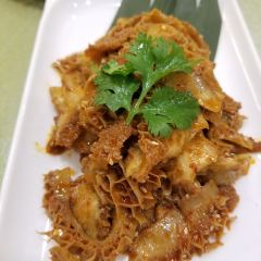 Zhouliyipinminsu Restaurant 여행 사진