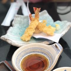 润丰禾原创SUSHI(临海店) User Photo