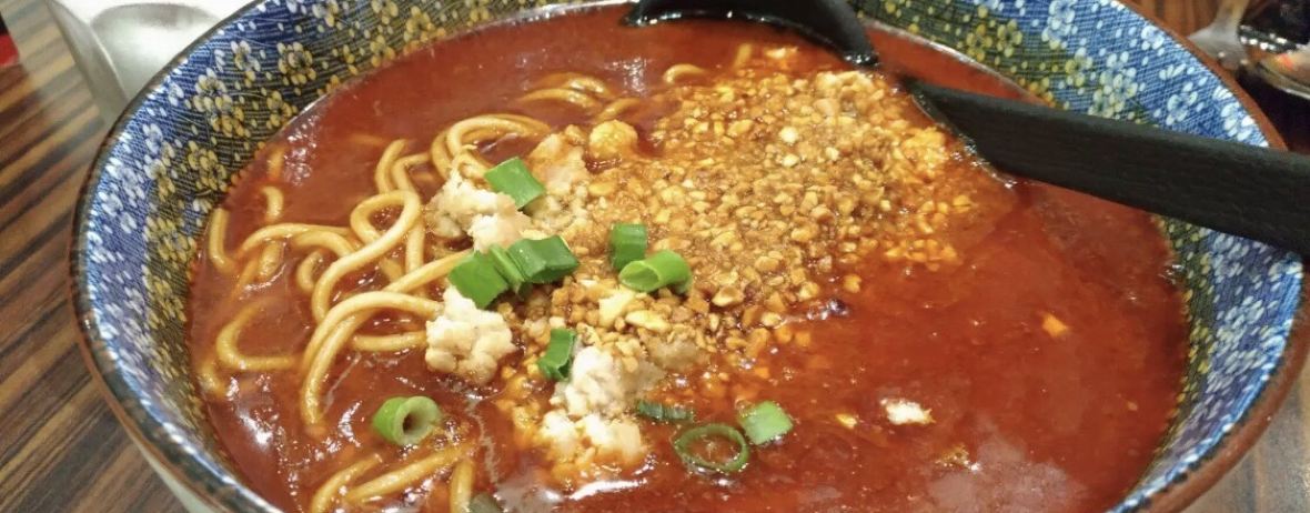 Sin Hup Kee Restaurant