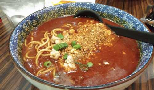 Sin Hup Kee Restaurant