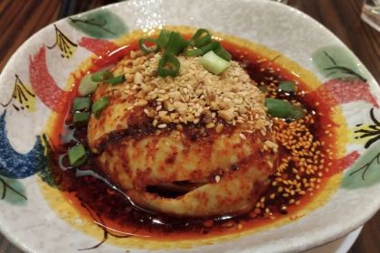 Sin Hup Kee Restaurant