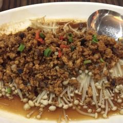 Imperial Rama ảnh của người dùng