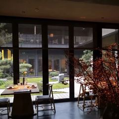 XINRONGJI User Photo