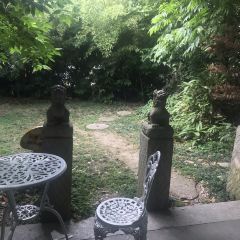 知味恋歌 User Photo