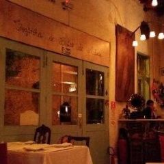 Ruella User Photo