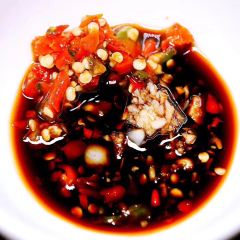 李羊子羊肉汤 User Photo