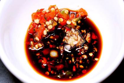 李羊子羊肉汤