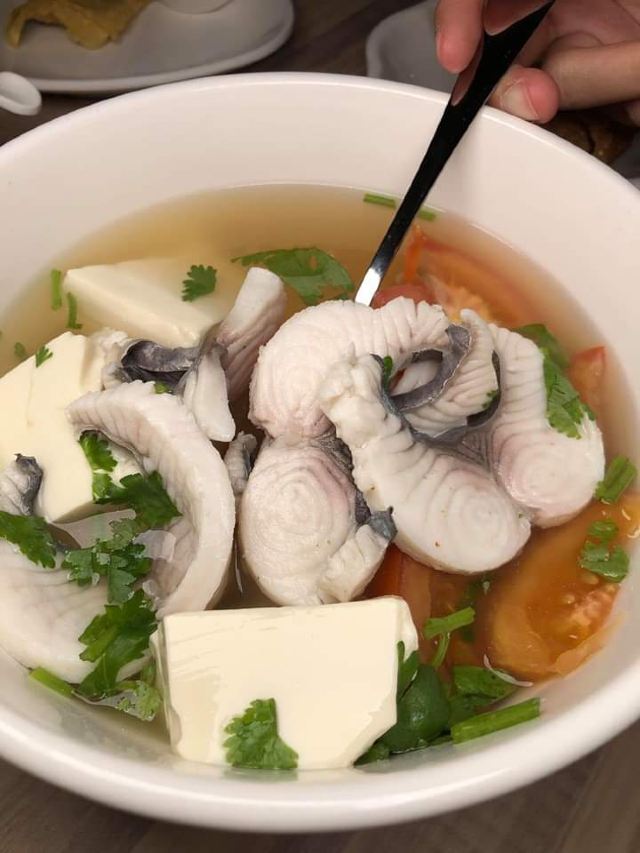 Ah Koong Restaurant Pudu Attractions Kuala Lumpur Travel Review Travel Guide Trip Com