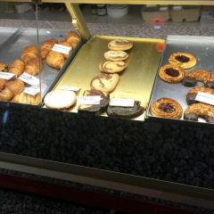 Lokal張用戶圖片