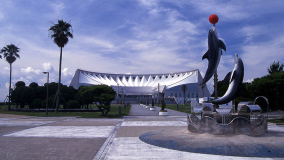 Fukuoka