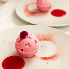 KEI User Photo