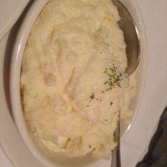 Morton's The Steakhouse User Photo