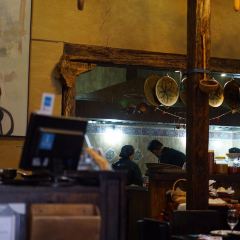 El Mercado User Photo