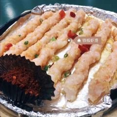 Shenma Seafood Barbecue ảnh của người dùng