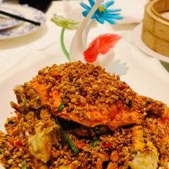 Always Cantonese Chinese Restaurant Nutzerfoto