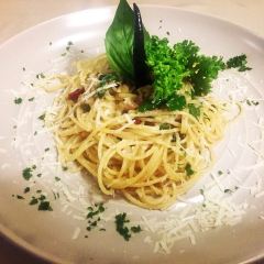 Pizzeria Giotto User Photo