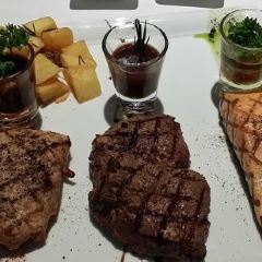 Italia Restaurant User Photo