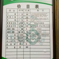 評論圖片 9