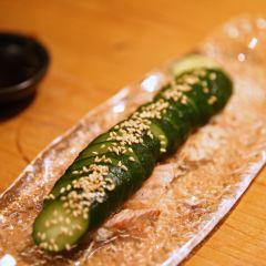 目利之銀次（新都心店）張用戶圖片