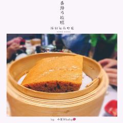 Tim Ho Wan ảnh của người dùng