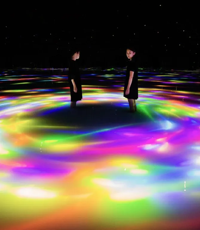 21草加市旅遊攻略 草加市好去處 草加市觀光景點21 Trip Com