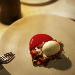 Aria Restaurant User Photo