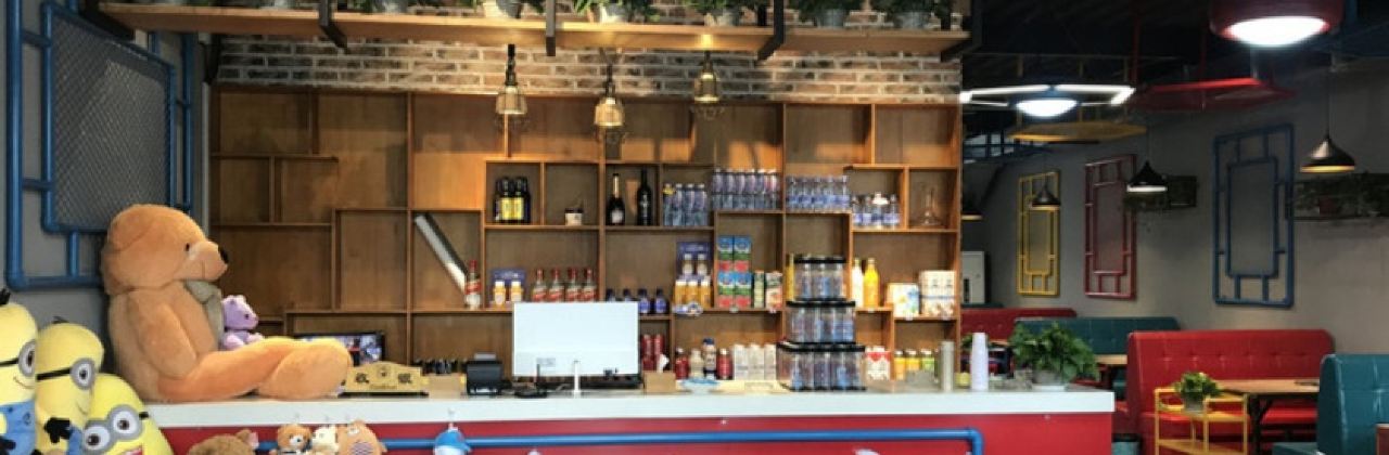 Xixiakeshishang Hot Pot