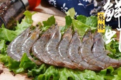 牛犟烤肉(育新街店)