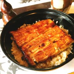 Chikuyoutei User Photo