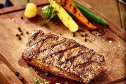 XIAO NIU KUANG REN CAN BA SAN HUAN LU DIAN