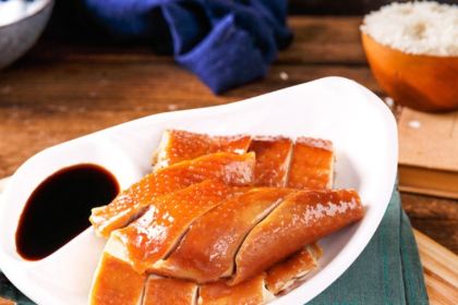 西关味·百年广味(经三店)