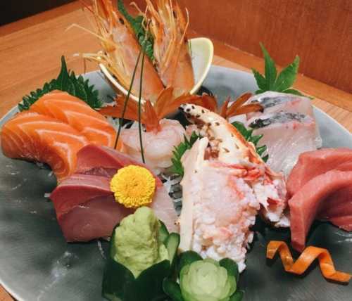 Kani Kei