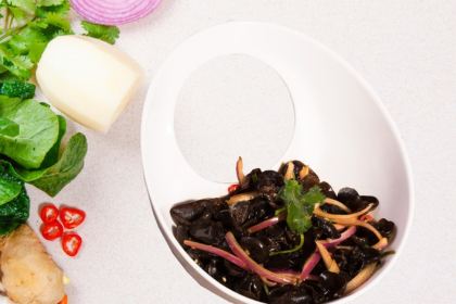 小洋房海鲜火锅·粤菜·烧腊(星湖街店)