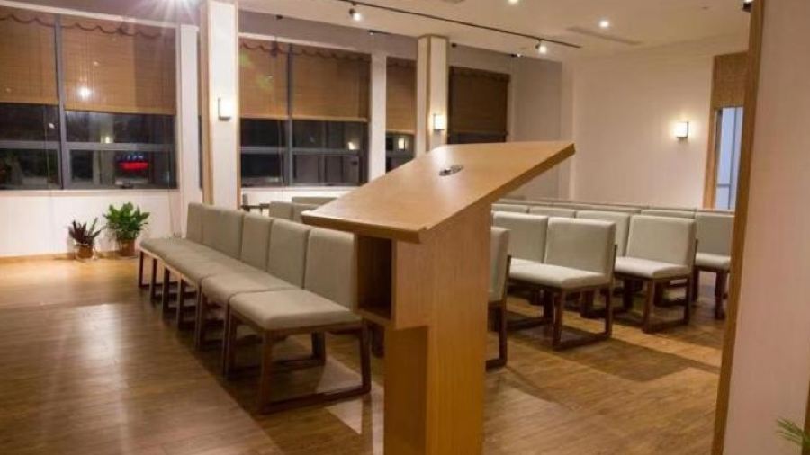 南北湖宜何度假·湖山春舍