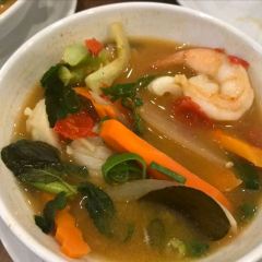 Thai Wi-Rat 여행 사진