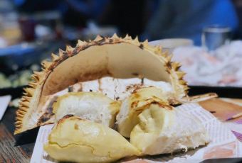 Zilver Restaurant User Photo