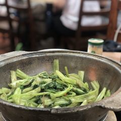 Sun Yick Restaurant User Photo