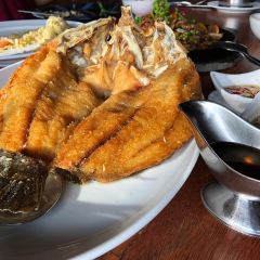 Lae Lay Grill User Photo